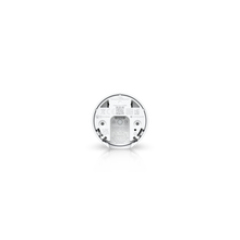 Ubiquiti UAP-FLEXHD-US | UniFi FlexHD Wave 2 4x4 MU-MIMO PoE Wireless Access Point
