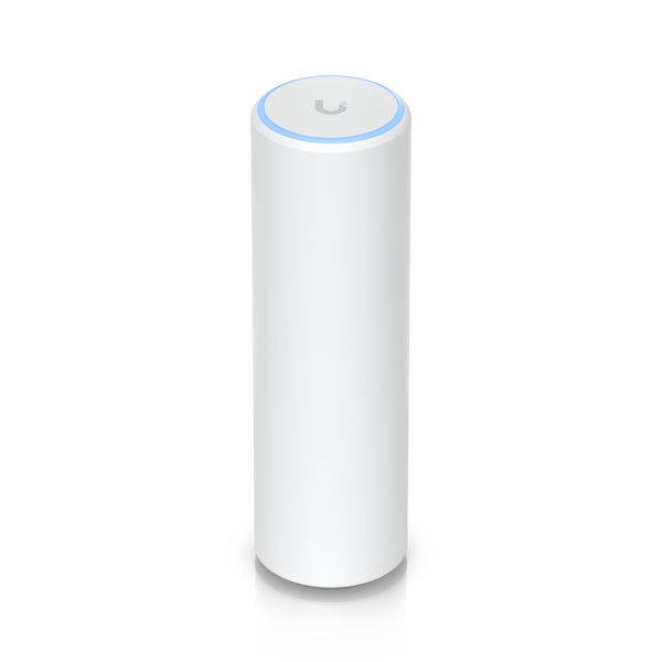 Ubiquiti UAP-FLEXHD-US | UniFi FlexHD Wave 2 4x4 MU-MIMO PoE Wireless Access Point