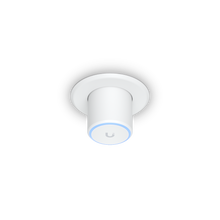 Ubiquiti UAP-FLEXHD-US | UniFi FlexHD Wave 2 4x4 MU-MIMO PoE Wireless Access Point