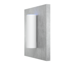 Ubiquiti UAP-FLEXHD-US | UniFi FlexHD Wave 2 4x4 MU-MIMO PoE Wireless Access Point