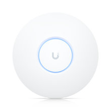 Ubiquiti UniFi UAP-NANOHD-US nanoHD WiFi 5 Access Point