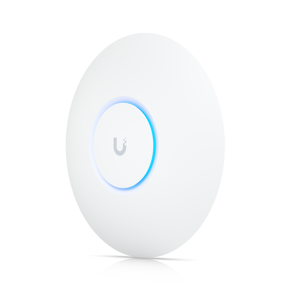 Ubiquiti UniFi UAP-NANOHD-US nanoHD WiFi 5 Access Point