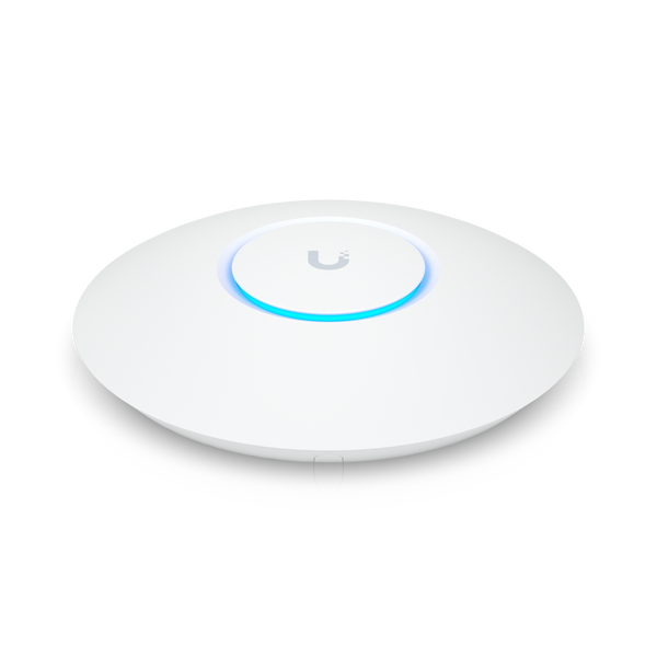 Ubiquiti UAP-NANOHD-5-US | UniFi nanoHD 4x4 MU-MIMO 802.11ac Wave 2 Access Point (5-Pack)