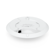 Ubiquiti UniFi UAP-NANOHD-US nanoHD WiFi 5 Access Point