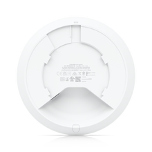 Ubiquiti UniFi UAP-NANOHD-US nanoHD WiFi 5 Access Point