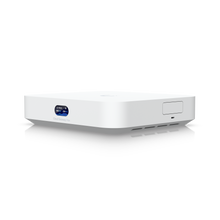 Ubiquiti UniFi UCG-MAX Cloud Gateway Max Enterprise Security Router