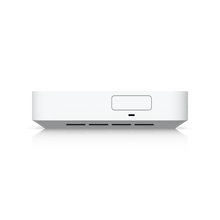 Ubiquiti UniFi UCG-MAX Cloud Gateway Max Enterprise Security Router