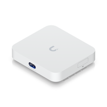 Ubiquiti UniFi UCG-MAX Cloud Gateway Max Enterprise Security Router