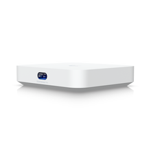 Ubiquiti UniFi UCG-ULTRA Cloud Gateway Ultra Compact Security Router