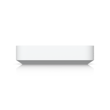 Ubiquiti UniFi UCG-ULTRA Cloud Gateway Ultra Compact Security Router