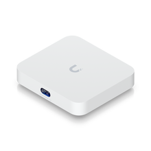 Ubiquiti UniFi UCG-ULTRA Cloud Gateway Ultra Compact Security Router