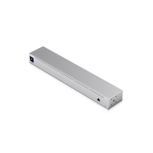 Ubiquiti UniFi UCI Cloud Gateway Ultra Compact Security Router