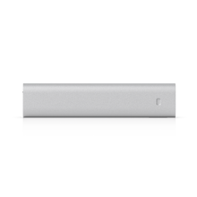 UCK-G2 – UniFi Cloud Key Gen2, Network Management Controller, Compact Design, Remote Monitoring