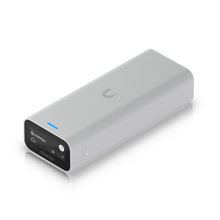 UCK-G2 – UniFi Cloud Key Gen2, Network Management Controller, Compact Design, Remote Monitoring