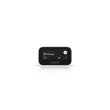UCK-G2 – UniFi Cloud Key Gen2, Network Management Controller, Compact Design, Remote Monitoring