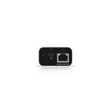 UCK-G2 – UniFi Cloud Key Gen2, Network Management Controller, Compact Design, Remote Monitoring