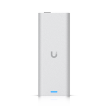 UCK-G2 – UniFi Cloud Key Gen2, Network Management Controller, Compact Design, Remote Monitoring