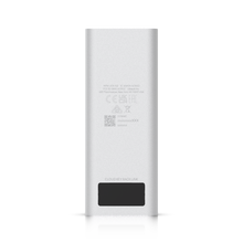 UCK-G2 – UniFi Cloud Key Gen2, Network Management Controller, Compact Design, Remote Monitoring