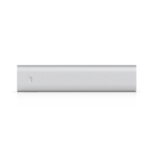 UCK-G2 – UniFi Cloud Key Gen2, Network Management Controller, Compact Design, Remote Monitoring