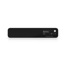 Ubiquiti UniFi UCK-G2-SSD Cloud Key Gen2 Plus with 1TB HDD