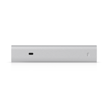 Ubiquiti UniFi UCK-G2-SSD Cloud Key Gen2 Plus with 1TB HDD