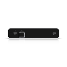 Ubiquiti UniFi UCK-G2-SSD Cloud Key Gen2 Plus with 1TB HDD