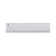 Ubiquiti UniFi UCK-G2-SSD Cloud Key Gen2 Plus with 1TB HDD