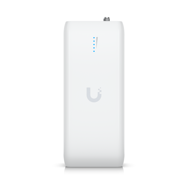Ubiquiti UniFi UDB-US UniFi Dream Bridge WiFi 6 Mesh Point