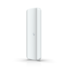 UDB-PRO-SECTOR – WiFi 6 Dual-Band Sector Access Point, 2.5GbE PoE+, High-Capacity Coverage