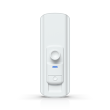 UDB-PRO-SECTOR – WiFi 6 Dual-Band Sector Access Point, 2.5GbE PoE+, High-Capacity Coverage