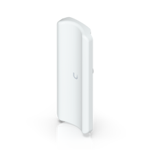 UDB-PRO-SECTOR – WiFi 6 Dual-Band Sector Access Point, 2.5GbE PoE+, High-Capacity Coverage