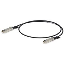 Ubiquiti UniFi UDC-2 2M 10G SFP+ Direct Attach Cable