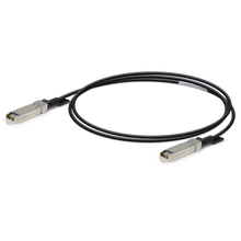 Ubiquiti UniFi UDC-2 2M 10G SFP+ Direct Attach Cable