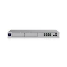 Ubiquiti UniFi Dream Machine Pro Max UDM-PRO-MAX