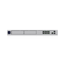 Ubiquiti UniFi Dream Machine Pro Max UDM-PRO-MAX