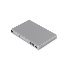 Ubiquiti UniFi Dream Machine Pro Max UDM-PRO-MAX