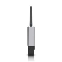 Ubiquiti UniFi UMR-INDUSTRIAL Industrial Router Rugged High Performance Gigabit VPN Router UMR-INDUSTRIAL