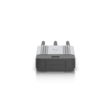 Ubiquiti UniFi UMR-INDUSTRIAL Industrial Router Rugged High Performance Gigabit VPN Router UMR-INDUSTRIAL