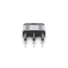 Ubiquiti UniFi UMR-INDUSTRIAL Industrial Router Rugged High Performance Gigabit VPN Router UMR-INDUSTRIAL