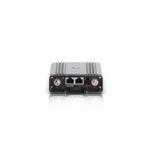 Ubiquiti UniFi UMR-INDUSTRIAL Industrial Router Rugged High Performance Gigabit VPN Router UMR-INDUSTRIAL