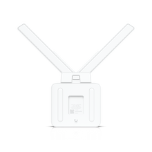 Ubiquiti UniFi UMR Router Compact Gigabit VPN Gateway UMR
