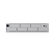 Ubiquiti UniFi UNAS-PRO Network Attached Storage Professional Rackmount NAS