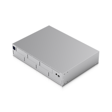 Ubiquiti UniFi UNAS-PRO Network Attached Storage Professional Rackmount NAS