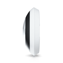 UVC-AI-360-W – Ubiquiti UniFi Protect AI 360° 4 MP Panoramic PoE Camera (White)