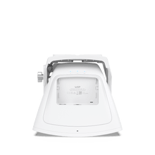 Ubiquiti Wave Access Point – 60 GHz PtMP Base Station, 5.4 Gbps Throughput, 15 Clients, GPS & Bluetooth