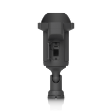 UVC-AI-LPR-B – Ubiquiti UniFi Protect AI License Plate Recognition Camera (Black)