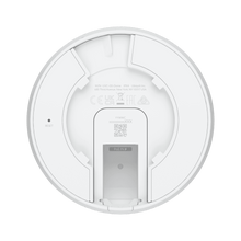 Ubiquiti UniFi Protect G5 Dome – 4MP 2K PoE AI Indoor Security Camera
