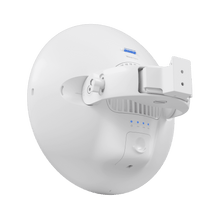 Ubiquiti Wave-Nano 60 GHz PtMP Wireless Station – 2 Gbps Throughput, 5 km Range, Gigabit PoE