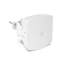 Ubiquiti Wave Access Point – 60 GHz PtMP Base Station, 5.4 Gbps Throughput, 15 Clients, GPS & Bluetooth