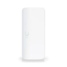 Ubiquiti Wave AP Micro 60 GHz PtMP Access Point – 5 Gbps, 15 Clients, 5 GHz Backup, GPS & Bluetooth